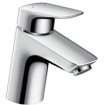 HANSGRohe  LOGIS 70 MOSDÓcsaptelep