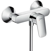 HANSGRohe  LOGIS ZUHANYCSAPTELEP