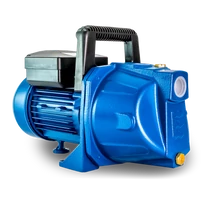 Jet Elpumps Locsolószívattyú JPV1300