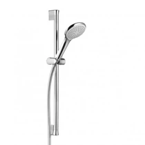 Kludi FRESHLINE ZUHSZETT 6783005-00