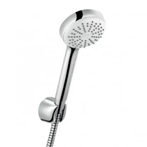 Kludi LOGO KÁD-Zuhanyszett