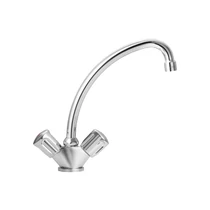 Mofém Eurosztár álló mosogatócsaptelep