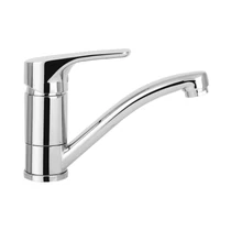 Mofém Junior Evo Bojler mosdócsaptelep