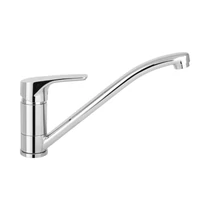 Mofém Junior Evo boyler mosogatócsaptelep