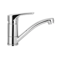 Mofém Junior Evo mosdócsaptelep forgatóbakos