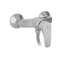 Mofém Junior Evo zuhanycsaptelep szett nélkül