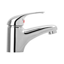 Mofém Junior mosdócsaptelep leeresztő nélkül