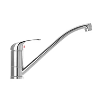 Mofém Mambo mosogatócsaptelep álló