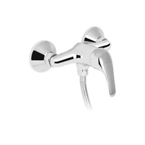 Mofém Junior zuhanycsaptelep szettel