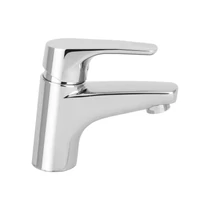 Mofém Junior Evo mosdócsaptelep leeresztő nélkül