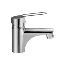 Mofém Mambo 5 mosdócsap autómata leresztővel