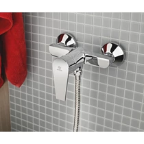 Mofém Trend Plus zuhanycsaptelep szettel