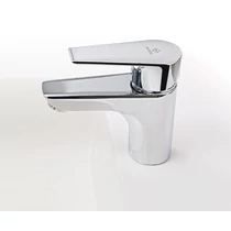 Mofém Trend Plus  mosdócsaptelep leeresztő nélkül