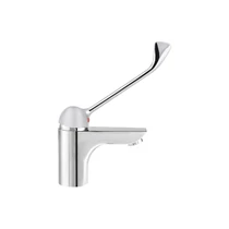 Mofém Trend Plus orvosi mosdócsaptelep