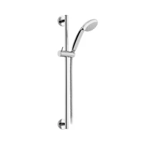 Mofém DUCAL Zuhanyszett