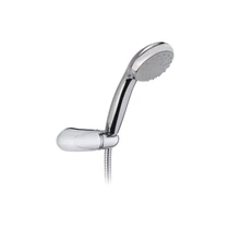 Mofém DUCAL Zuhanyszett