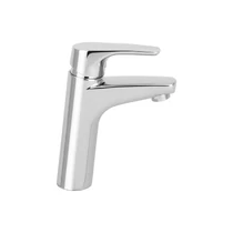 Mofém Junior Evo mosdócsap leeresztő nélkül