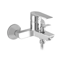 Mofém Trend Plus kádcsaptelep szettel