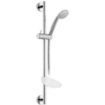 Mofém BASIC  Zuhanyszett