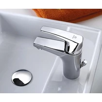 Mofém FLAME MOSDÓcsaptelep leeresztő nélkül