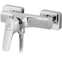 Mofém FLOW ZUHANYcsaptelep zuhanyszettel