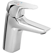 Mofém FLOW MOSDÓ csaptelep leeresztőszelep nélkül