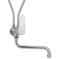 Mofém Junior Evo Bojler csaptelep felső