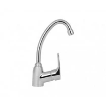 Mofém Junior Evo Bojler csaptelep alsó