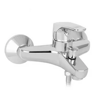 Mofém Junior Evo kádcsaptelep szett nélkül