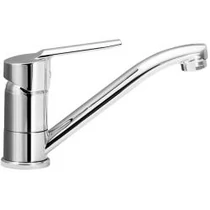 Mofém Mambo 5 mosdócsap forgatóbakos