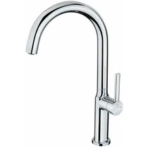 Mofém PILAR MOSOGATÓ CSAPTELEP