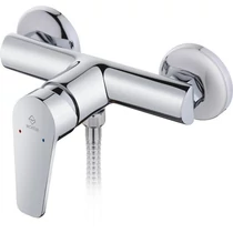 Mofém ZENIT Zuhanycsaptelep. Zuhanyszettel