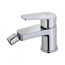 Mofém ZENIT BIDÉ csaptelep. Leeresztő szeleppel