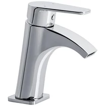 Mofém ZENIT CASCADE MOSDÓ csaptelep