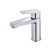 Mofém ZENIT MOSDÓ Csaptelep Leersztőszeleppel