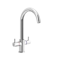 Mofém EVO X Mosogató csaptelep