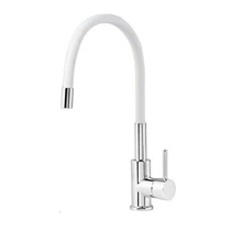 Mofém EVO INFINITE mosogatócsaptelep fehér