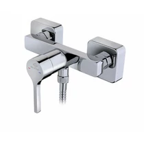 Mofém PILAR ZUHANY CSAPTELEP zuhanygarnitúrával