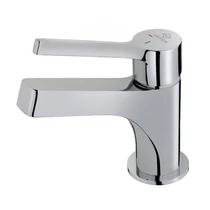 Mofém PILAR MOSDÓ CSAPTELEP leeresztő nélkül.M.