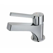 Mofém PILAR MOSDÓ CSAPTELEP leeresztő nélkül.S.