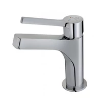 Mofém PILAR MOSDÓ CSAPTELEP leeresztő nélkül. L.