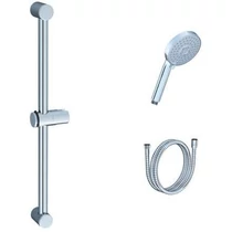 Ravak Flat zuhanyszett