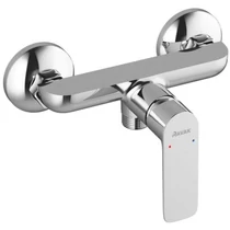 Ravak Classic zuhanycsaptelep CL 32.00 (070084)