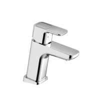 Ravak 10 mosdó csaptelepTD 012.00 (X070064)