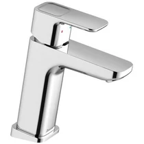 Ravak 10° mosdó csaptelep TD 014.00. (X070062)