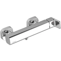 Ravak 10° Zuhanycsaptelep TD 032.00 (X070066)