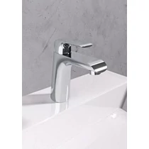 Ravak Flat mosdócsaptelep álló