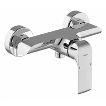 Ravak Flat zuhanycsaptelep