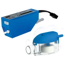 SFA Sanicondens Clim mini 3S szivattyú