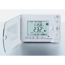 Siemens REV 24 SZOBATERMOSZTÁT